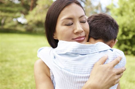 'mom and son' Search .